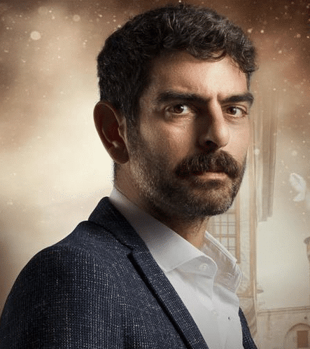 Güvercin Kenan (Mehmet Ali Nuroğlu) kimdir?