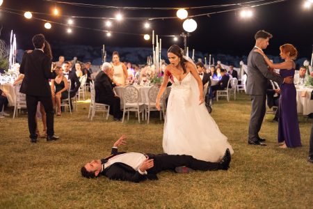 “Güzel Aşklar Diyarı” için geri sayım başladı! Dizinin ilk tanıtım filmi büyük ilgi gördü