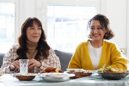 Güzel Günler 10. Bölümde Atakan Altan'ı Selma'dan isteyecek!