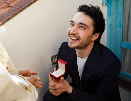 Güzel Günler 24. Bölüm fragmanı yayında! Mihran'dan Selma'ya büyük sürpriz!
