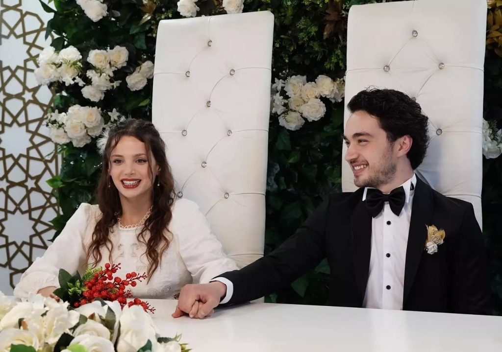 Güzel Günler final bölümüyle bu akşam Show TV'de! Finalde neler olacak?