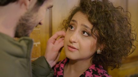 Güzel Günler'in 23. Bölüm fragmanı yayında! Füsun ve Feyyaz arasında neler olacak?