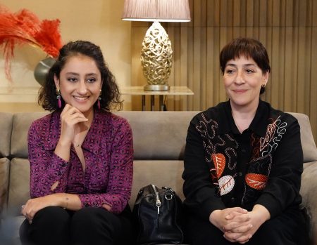 Güzel Günler'in 7. Bölümünde kahkaha dolu anlar yaşanacak!