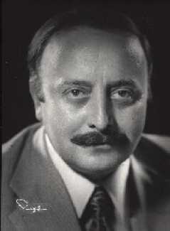 Hababam Sınıfı'ndan bir yıldız daha kaydı