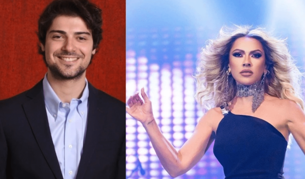 Hadise aşk dedikodularına yanıt verdi