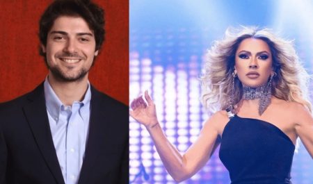 Hadise aşk dedikodularına yanıt verdi