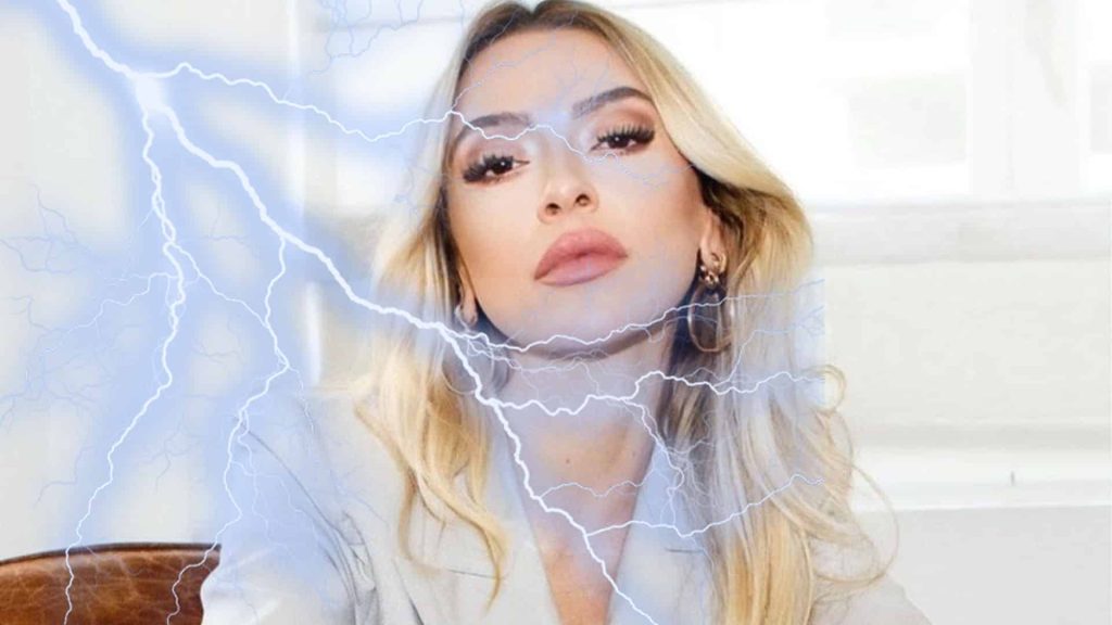 Hadise o habere ateş püskürdü: Yasal süreç başlatıldı!