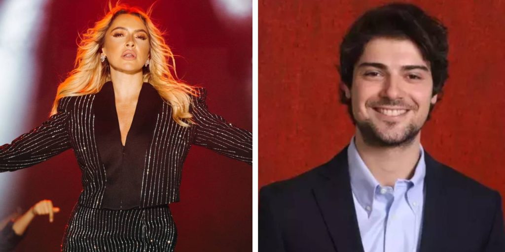 Hadise yeni bir aşka mı yelken açtı?