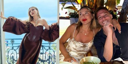 Hadise'den Kerem Bürsin açıklaması!