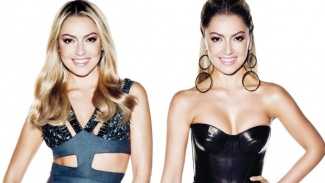 Hadise'den stil ve güzellik konusunda tavsiyeler!