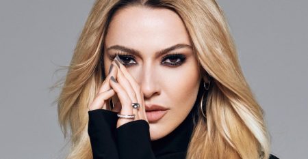 Hadise'nin açtığı tazminat davasında şok karar!