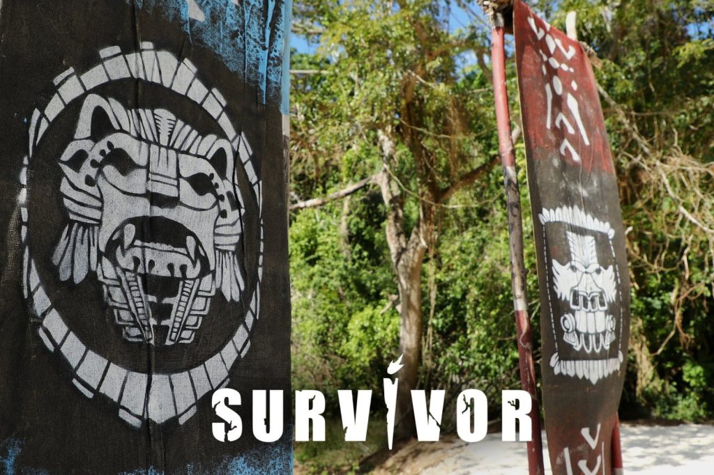 Haftanın ilk dokunulmazlığını kim kazandı? Survivor'da toplu oylama konseyi!