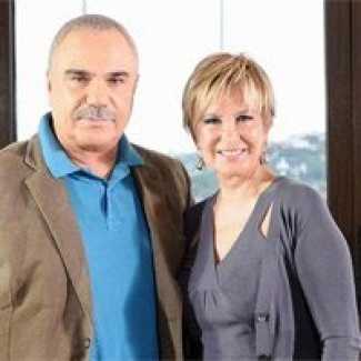 ‘Hak etmediğim parayı almam’