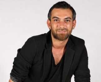 Hakan Akkaya'ya hırsızlık suçlaması!