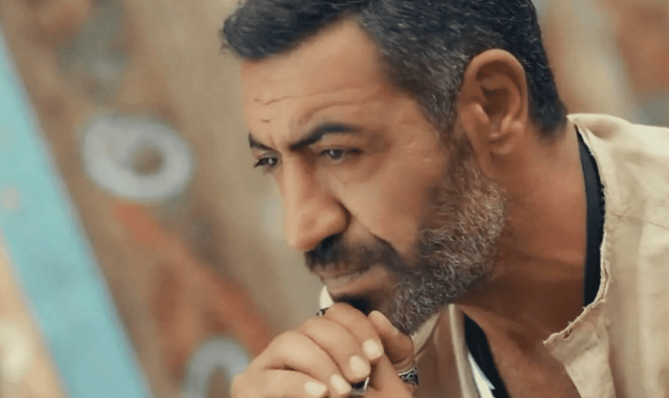 Hakan Altun'dan kötü haber!