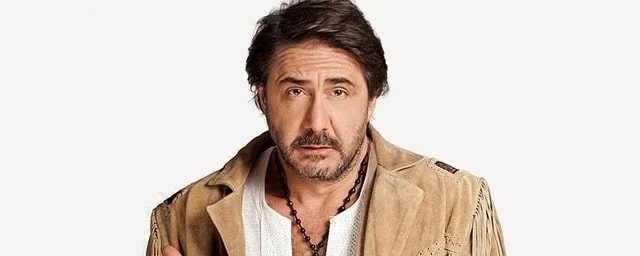 Hakan Meriçliler'den Gülse Birsel açıklaması!