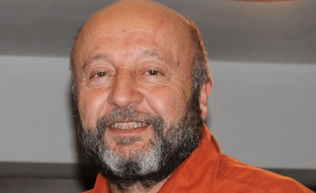 Hakan Salınmış Doğduğun Ev Kaderindir dizisinin kadrosuna katıldı!