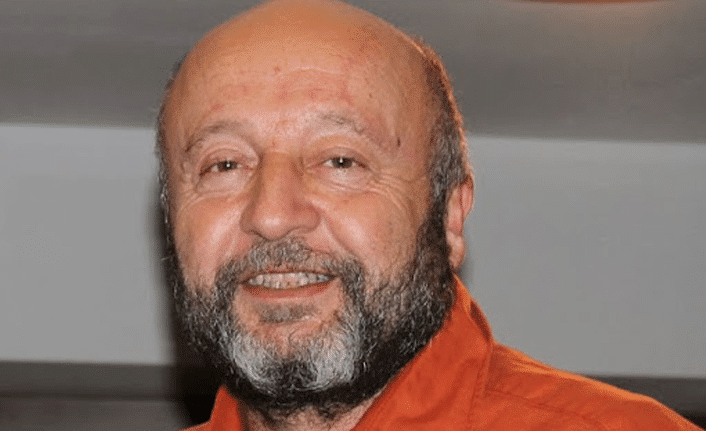 Hakan Salınmış Doğduğun Ev Kaderindir dizisinin kadrosuna katıldı!