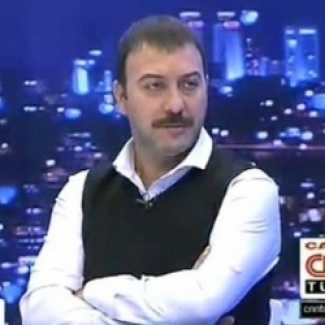 Hakan Yılmaz
