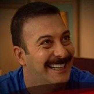 Hakan Yılmaz'ın zor günleri