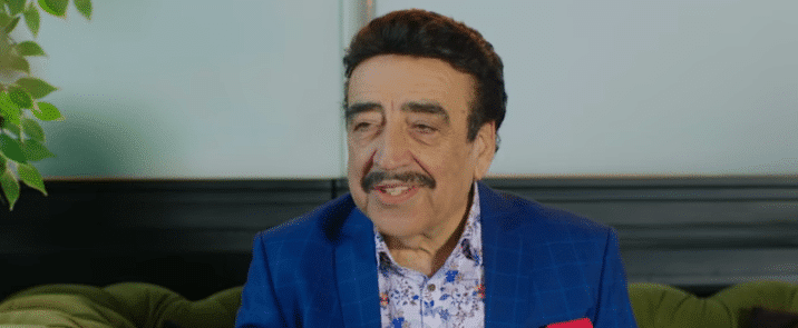 Hakkı Bulut Tutunamayanlar dizisine konuk oluyor!