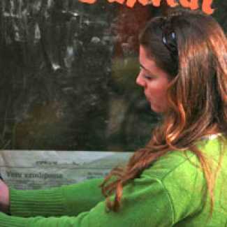Halide Edip Adıvar'ın romanı dizi oldu