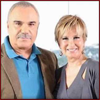 Halil Ergül'ün feryadı: Adımı çıkardılar