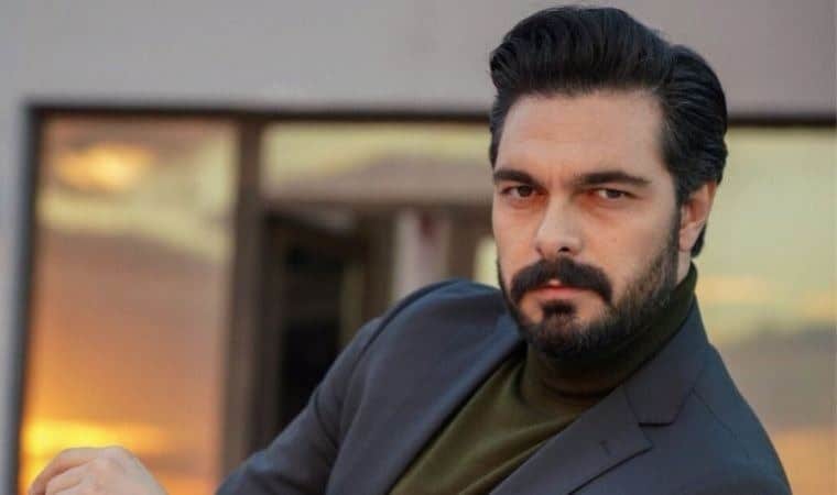 Halil İbrahim Ceyhan ilk sırada!