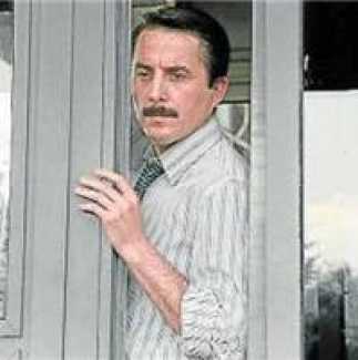 ''Halimiz itten beter keyfimiz paşada yok''