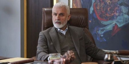 Halit Argun yaşıyor mu? Talat Bulut Yasak Elma'ya geri mi dönüyor?