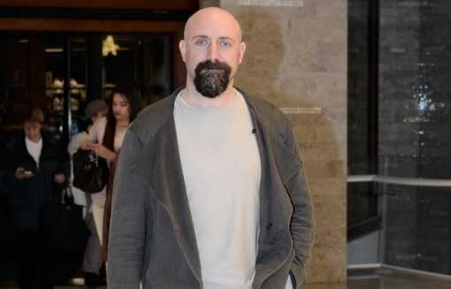 Halit Ergenç o iddialara cevap verdi!