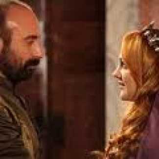 Halit Ergenç'ten evlilik açıklaması