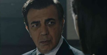 Halka Altan (Serhat Midyat) kimdir?