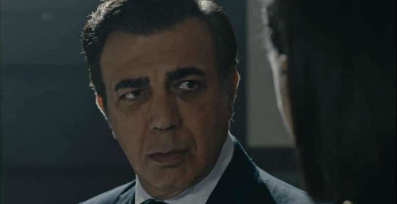 Halka Altan (Serhat Midyat) kimdir?
