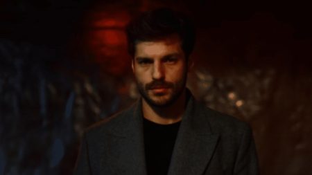 Halka bu akşam yok mu? Yeni bölüm saat kaçta başlayacak?