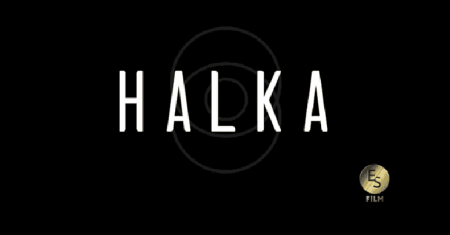 Halka dizisi ne zaman başlayacak? Hande Erçel'in yeni dizisinin yayın tarihi belli oldu!