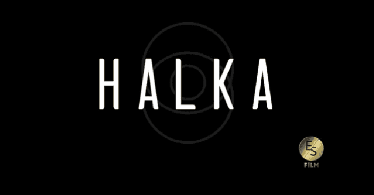 Halka dizisi ne zaman başlayacak? Hande Erçel'in yeni dizisinin yayın tarihi belli oldu!