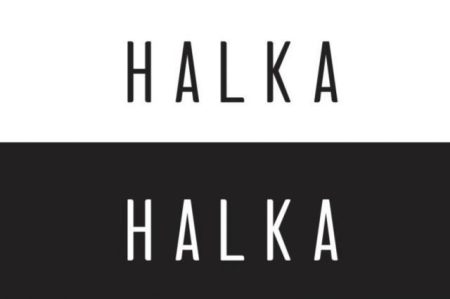 Halka dizisinin kadrosuna iki bomba oyuncu dahil oldu!