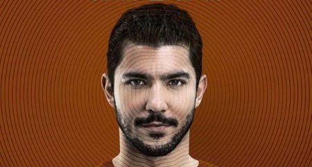 Halka Kaan (Kaan Yıldırım) kimdir?