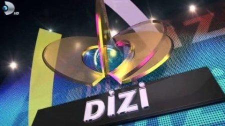 Halka'nın Bolpaşa'sı Uğur Uzunel Kötü Kız dizisinin kadrosunda!