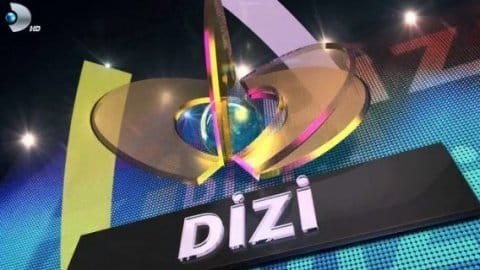 Halka'nın Bolpaşa'sı Uğur Uzunel Kötü Kız dizisinin kadrosunda!