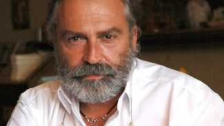 Haluk Bilginer'den ses getiren açıklamalar!