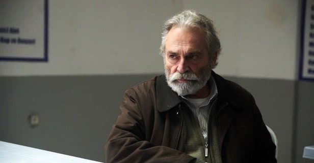 Haluk Bilginer'in sağlık durumunda son dakika!