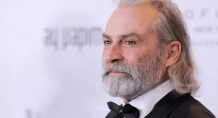 Haluk Bilginer'in sağlık durumuyla ilgili açıklama!