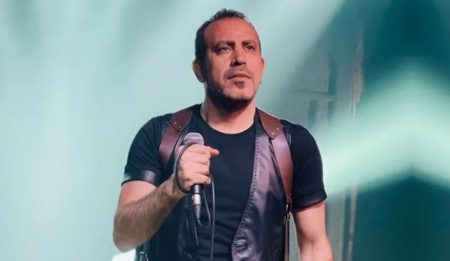 Haluk Levent açıkladı: Hayatı film mi oluyor? Haluk Levent açıkladı: Hayatı film mi oluyor?