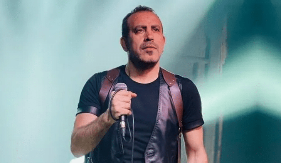 Haluk Levent açıkladı: Hayatı film mi oluyor?