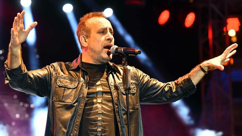 Haluk Levent kız yurdu açıyor!