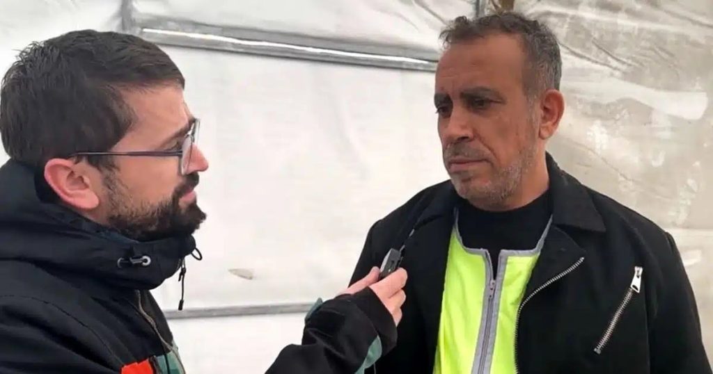 Haluk Levent: "Kötü bir haberim var!"