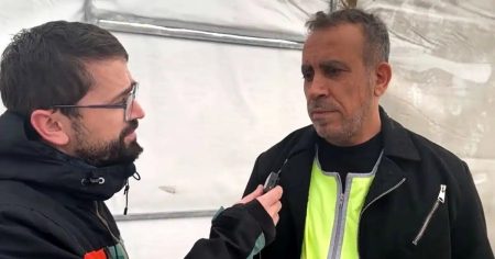 Haluk Levent: "Kötü bir haberim var!"