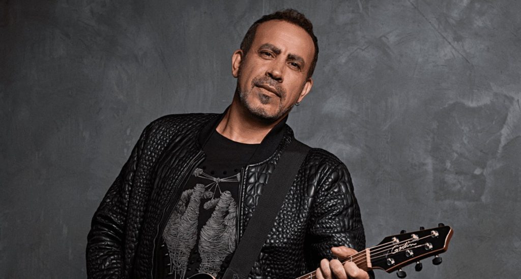 Haluk Levent taburcu oldu Haluk Levent taburcu oldu